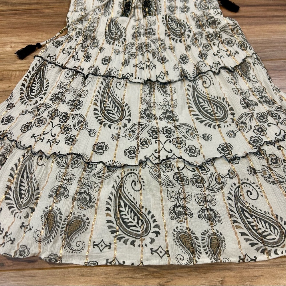 Me 2 Magic Dress Size Large - Picture 4 of 9